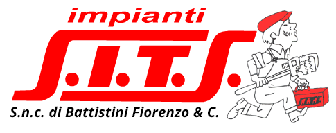 S.I.T.S. snc di Battistini Fiorenzo & C.