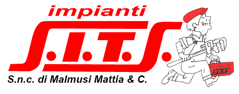 S.I.T.S. snc di Malmusi Mattia & C.
